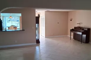 4703 Rainbow Dr, Greenacres, FL 33463 - Photo 15