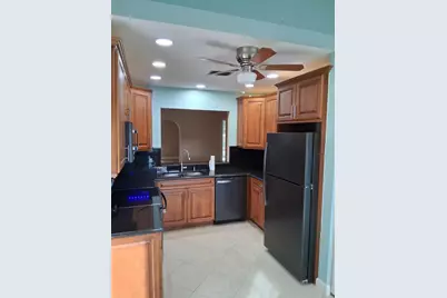 4703 Rainbow Drive, Greenacres, FL 33463 - Photo 9
