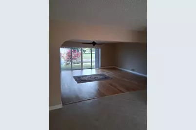 4703 Rainbow Drive, Greenacres, FL 33463 - Photo 11