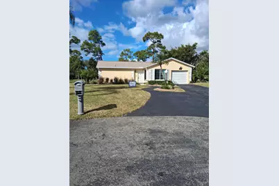 4703 Rainbow Drive, Greenacres, FL 33463 - Photo 1