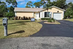 4703 Rainbow Dr, Greenacres, FL 33463 - Photo 1