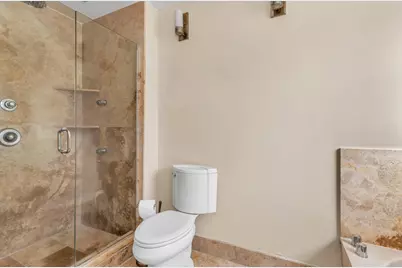 5486 NW 44th Way, Coconut Creek, FL 33073 - Photo 9