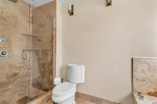 5486 NW 44th Way, Coconut Creek, FL 33073 - Photo 9