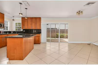 5486 NW 44th Way, Coconut Creek, FL 33073 - Photo 1