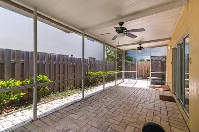 5486 NW 44th Way, Coconut Creek, FL 33073 - Photo 13