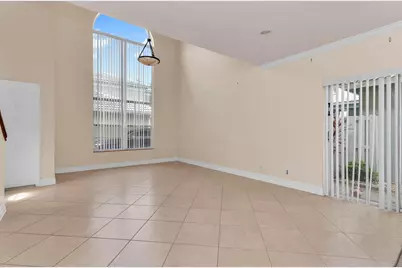5486 NW 44th Way, Coconut Creek, FL 33073 - Photo 7