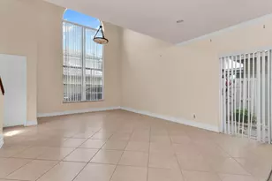 5486 NW 44th Way, Coconut Creek, FL 33073 - Photo 7