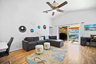 7534 Ironbridge Circle, Delray Beach, FL 33446 - Photo 35