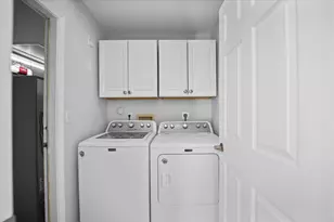 7534 Ironbridge Cir, Delray Beach, FL 33446 - Photo 15