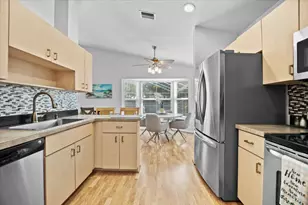 7534 Ironbridge Cir, Delray Beach, FL 33446 - Photo 29