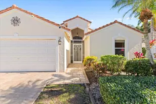 7534 Ironbridge Cir, Delray Beach, FL 33446 - Photo 53