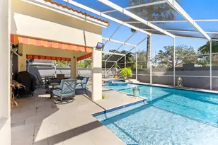7534 Ironbridge Cir, Delray Beach, FL 33446 - Photo 11