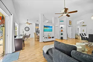 7534 Ironbridge Cir, Delray Beach, FL 33446 - Photo 3