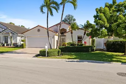7534 Ironbridge Circle, Delray Beach, FL 33446 - Photo 59