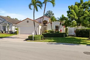 7534 Ironbridge Cir, Delray Beach, FL 33446 - Photo 59