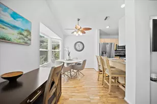 7534 Ironbridge Cir, Delray Beach, FL 33446 - Photo 27
