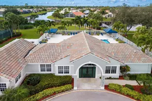 7534 Ironbridge Cir, Delray Beach, FL 33446 - Photo 85