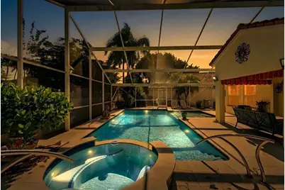 7534 Ironbridge Circle, Delray Beach, FL 33446 - Photo 5