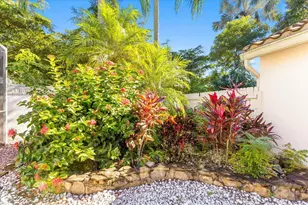 7534 Ironbridge Cir, Delray Beach, FL 33446 - Photo 71
