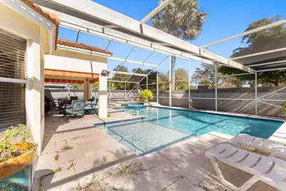 7534 Ironbridge Circle, Delray Beach, FL 33446 - Photo 47