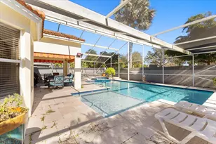 7534 Ironbridge Cir, Delray Beach, FL 33446 - Photo 47