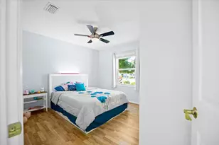 7534 Ironbridge Cir, Delray Beach, FL 33446 - Photo 43