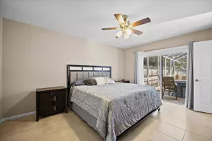 7534 Ironbridge Cir, Delray Beach, FL 33446 - Photo 25