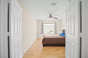 7534 Ironbridge Cir, Delray Beach, FL 33446 - Photo 13