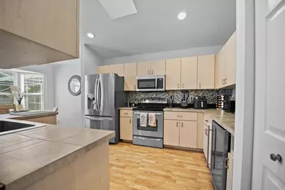 7534 Ironbridge Circle, Delray Beach, FL 33446 - Photo 31