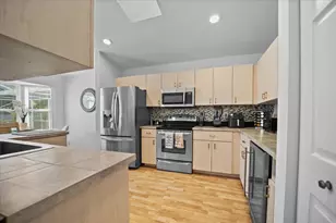 7534 Ironbridge Cir, Delray Beach, FL 33446 - Photo 31
