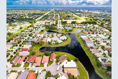 7534 Ironbridge Circle, Delray Beach, FL 33446 - Photo 91