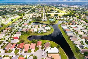 7534 Ironbridge Cir, Delray Beach, FL 33446 - Photo 91