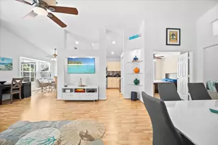 7534 Ironbridge Cir, Delray Beach, FL 33446 - Photo 39