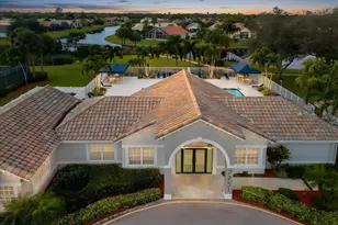 7534 Ironbridge Cir, Delray Beach, FL 33446 - Photo 87