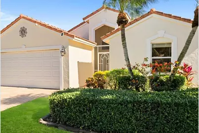 7534 Ironbridge Circle, Delray Beach, FL 33446 - Photo 55
