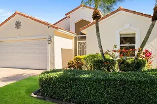 7534 Ironbridge Cir, Delray Beach, FL 33446 - Photo 55
