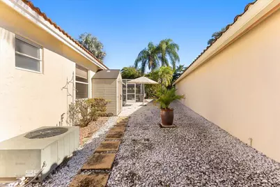7534 Ironbridge Circle, Delray Beach, FL 33446 - Photo 69