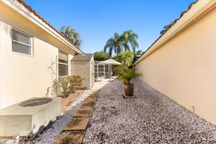 7534 Ironbridge Cir, Delray Beach, FL 33446 - Photo 69
