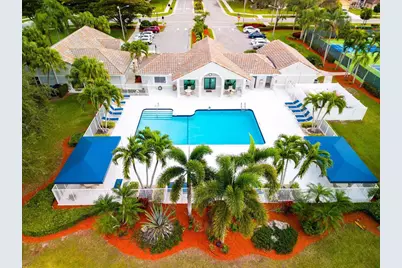 7534 Ironbridge Circle, Delray Beach, FL 33446 - Photo 79