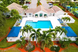 7534 Ironbridge Cir, Delray Beach, FL 33446 - Photo 79