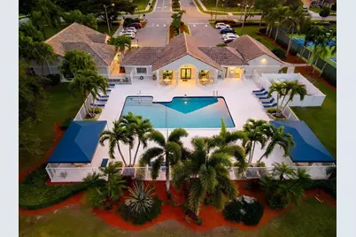 7534 Ironbridge Circle, Delray Beach, FL 33446 - Photo 89