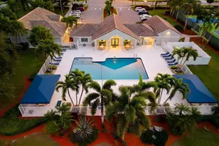 7534 Ironbridge Cir, Delray Beach, FL 33446 - Photo 89