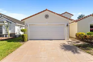 7534 Ironbridge Cir, Delray Beach, FL 33446 - Photo 51