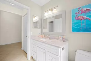 7534 Ironbridge Cir, Delray Beach, FL 33446 - Photo 33