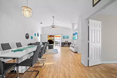 7534 Ironbridge Circle, Delray Beach, FL 33446 - Photo 75
