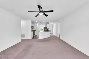 2518 SW Savage Blvd, Port Saint Lucie, FL 34953 - Photo 31