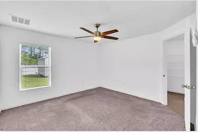 2518 SW Savage Boulevard, Port Saint Lucie, FL 34953 - Photo 33