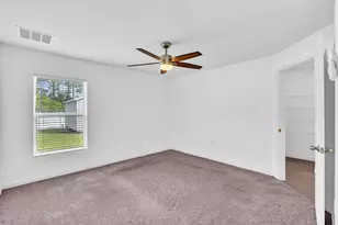 2518 SW Savage Blvd, Port Saint Lucie, FL 34953 - Photo 33