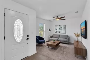 2518 SW Savage Blvd, Port Saint Lucie, FL 34953 - Photo 13
