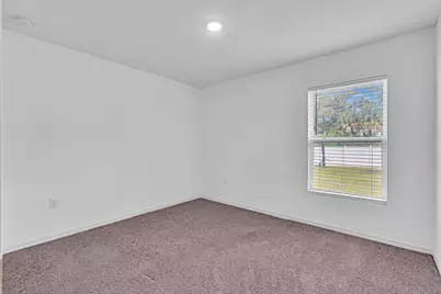 2518 SW Savage Boulevard, Port Saint Lucie, FL 34953 - Photo 45